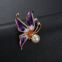 uploads/erp/collection/images/Fashion Jewelry/DaiLu/XU0278074/img_b/img_b_XU0278074_1_yfL8lBu2B3goPh08_7fMesIqYJ45fErz